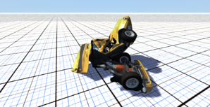 screenshot_00069.png