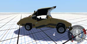 screenshot_00070.png