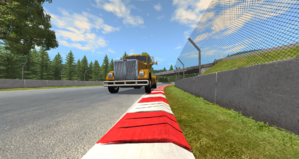 screenshot_00043.png