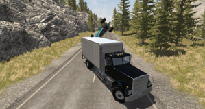 screenshot_00044.png