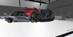 screenshot_00078.png