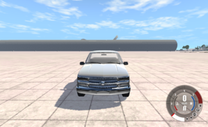 screenshot_00003.png