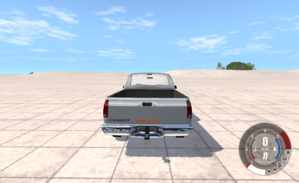 screenshot_00004.png