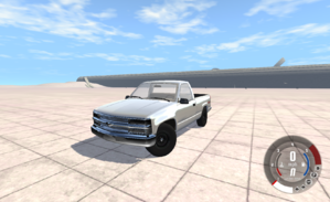 screenshot_00005.png