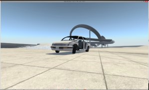 ss+(2015-12-09+at+08.39.31).jpg