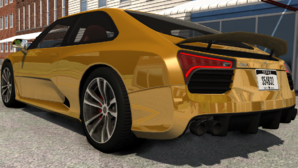 screenshot_00389.png