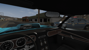 screenshot_00162.png