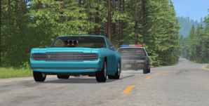 screenshot_00158.png