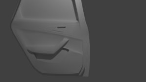 doorpanel 2.jpg