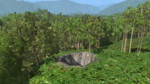 screenshot_00151.png