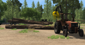 screenshot_00131.png