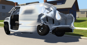 screenshot_00086.png