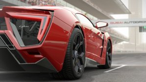 Lykan Hypersport.jpg