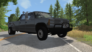 screenshot_00026.png
