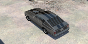 screenshot_00164.png