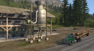 screenshot_00031.jpg
