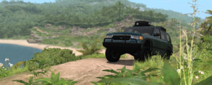 screenshot_00001 copy.jpg
