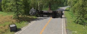 screenshot_00008 copy.jpg