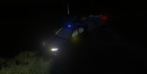 screenshot_00201.png