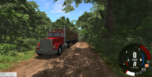 screenshot_00208.png