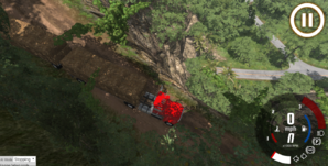 screenshot_00209.png