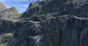 upload_2015-12-11_6-59-47.png