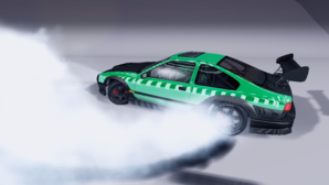 screenshot_00012.png