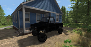 screenshot_00305.png