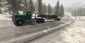 screenshot_00210.png