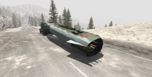 screenshot_00211.png