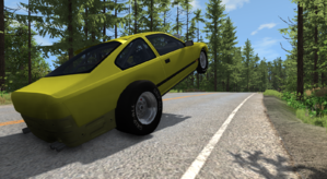 screenshot_00005.png