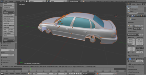 blender.PNG