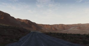 BeamNG 2015-12-11 12-34-40-66.jpg