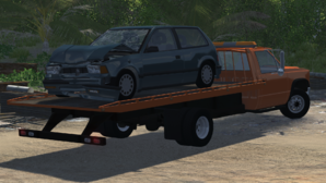 screenshot_00085.png