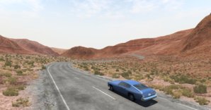 BeamNG 2015-12-11 14-36-39-28.jpg