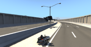 screenshot_00318.png