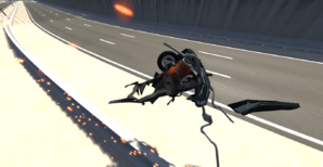 screenshot_00315.png