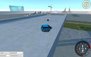 screenshot_00254.png
