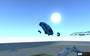 screenshot_00253.png