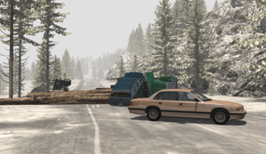 Logging Truck Crash.png