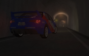 screenshot_00247.png