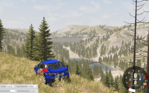 screenshot_00249.png