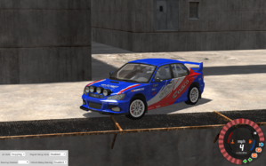 screenshot_00251.png