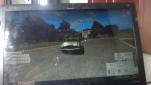 WP_20151212_007.jpg