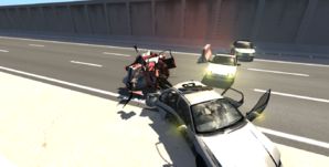 screenshot_00213.png