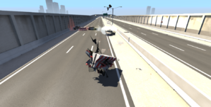 screenshot_00214.png
