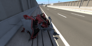 screenshot_00216.png
