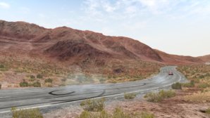 BeamNG 2015-12-12 03-46-38-90.jpg