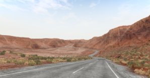 BeamNG 2015-12-12 03-43-39-65.jpg