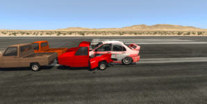 screenshot_00227.png